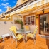 Re-Sale - Townhouse - Orihuela Costa - La Florida