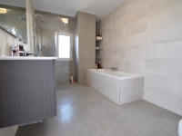Re-Sale - Apartment - Orihuela Costa - Las Filipinas