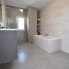 Re-Sale - Apartment - Orihuela Costa - Las Filipinas