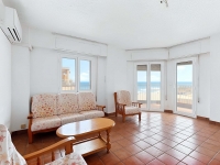 Re-Sale - Apartment - Torrevieja - Torre La Mata