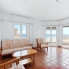 Re-Sale - Apartment - Torrevieja - Torre La Mata