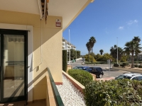 Re-Sale - Apartment - Orihuela Costa - Lomas de Campoamor