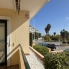 Re-Sale - Apartment - Orihuela Costa - Lomas de Campoamor