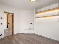 Re-Sale - Detached Villa - Ciudad Quesada - La Marquesa