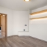 Re-Sale - Detached Villa - Ciudad Quesada - La Marquesa