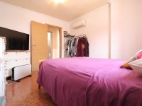 Re-Sale - Semi Detached Villa - Benijofar - Benijofar - Village