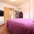 Re-Sale - Semi Detached Villa - Benijofar - Benijofar - Village
