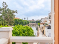 Re-Sale - Apartment - Rojales - Rojales - Village