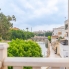 Re-Sale - Apartment - Rojales - Rojales - Village