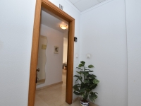 Re-Sale - Apartment - Algorfa - Algorfa - Village
