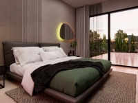 Nueva - Chalet - Torre-Pacheco