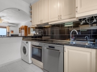 Re-Sale - Apartment - Torrevieja - Aguas Nuevas