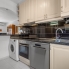 Re-Sale - Apartment - Torrevieja - Aguas Nuevas