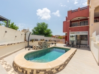 Re-Sale - Apartment - Orihuela Costa - Los Altos