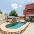 Re-Sale - Apartment - Orihuela Costa - Los Altos