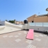 Re-Sale - Detached Villa - Orihuela Costa - Playa Flamenca