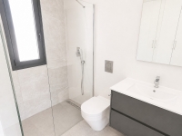 Re-Sale - Detached Villa - Algorfa - La Finca Golf Resort