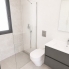 Re-Sale - Detached Villa - Algorfa - La Finca Golf Resort