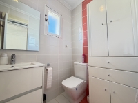 Re-Sale - Townhouse - San Miguel de Salinas - San Miguel - Town