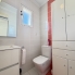 Re-Sale - Townhouse - San Miguel de Salinas - San Miguel - Town