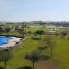 New - Detached Villa - Sucina - Sucina - Town