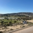 Re-Sale - Apartment - Algorfa - La Finca Golf Resort