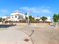 Re-Sale - Apartment - Pilar de La Horadada - El Mojón
