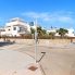 Re-Sale - Apartment - Pilar de La Horadada - El Mojón