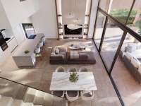 Nueva - Chalet - Cuevas Del Almanzora - Cuevas del Almanzora