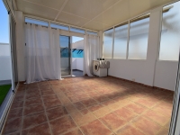 Re-Sale - Quad Villa - Orihuela Costa - Playa Flamenca