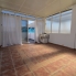 Re-Sale - Quad Villa - Orihuela Costa - Playa Flamenca