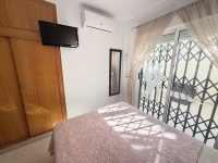 Re-Sale - Apartment - Orihuela Costa - Villamartin