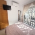 Re-Sale - Apartment - Orihuela Costa - Villamartin