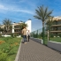 New - Penthouse - Los Alcazares - Serena Golf