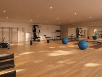 New - Apartment - Pulpi - Mar de Pulpí