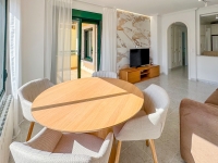 Re-Sale - Apartment - Orihuela Costa - Lomas de Campoamor