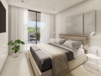 Nye - Leilighet - Guardamar del Segura