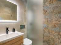 Re-Sale - Detached Villa - Ciudad Quesada - Pueblo Lucero