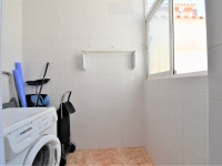 Re-Sale - Apartment - Orihuela Costa - Punta Prima