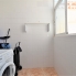 Re-Sale - Apartment - Orihuela Costa - Punta Prima