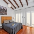 Re-Sale - Detached Villa - Algorfa - La Finca Golf Resort