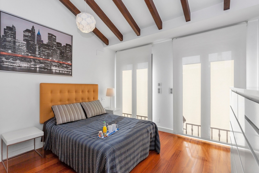 Re-Sale - Detached Villa - Algorfa - La Finca Golf Resort