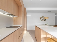 Re-Sale - Detached Villa - Torrevieja - El Chaparral