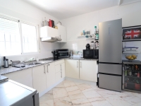 Re-Sale - Detached Villa - Orihuela Costa - Villamartin