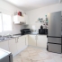 Re-Sale - Detached Villa - Orihuela Costa - Villamartin
