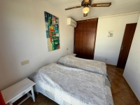 Re-Sale - Apartment - Orihuela Costa - Cabo Roig