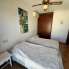 Re-Sale - Apartment - Orihuela Costa - Cabo Roig