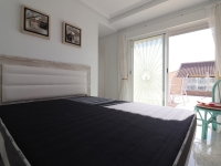 Re-Sale - Detached Villa - Ciudad Quesada - Ciudad Quesada - Town