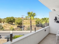 Re-Sale - Apartment - Orihuela Costa - Los Altos
