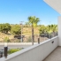 Re-Sale - Apartment - Orihuela Costa - Los Altos